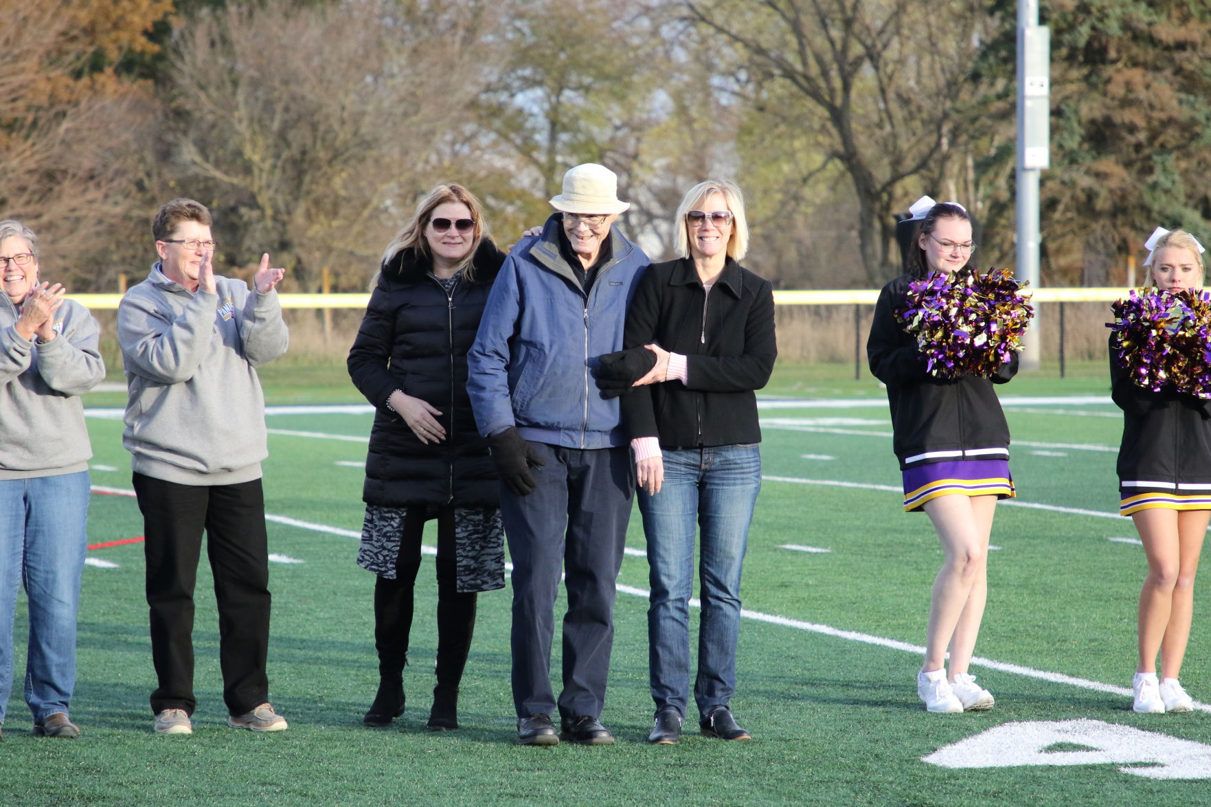 SB_HOF_ECC_Homecoming_1212.JPG
